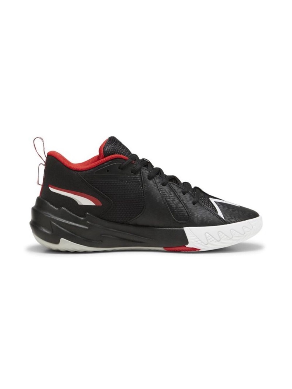 PUMA Scoot Zeros O.D.D. City Men’s Size 9 NWOB New Without Box - Picture 3 of 5